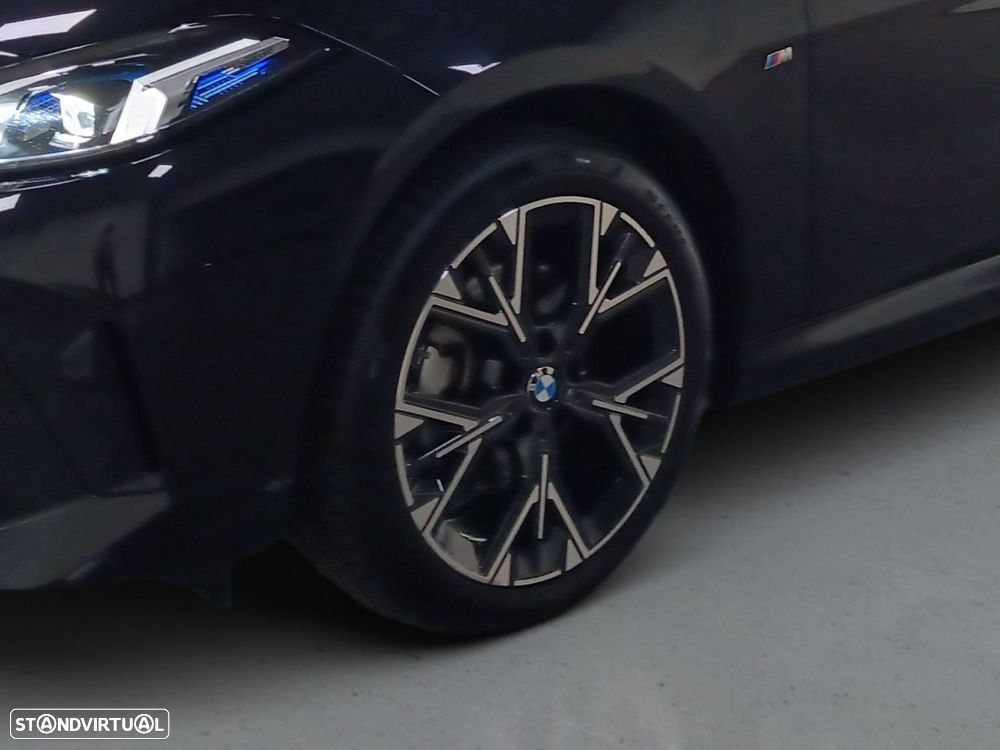 BMW 216 Gran Coupé - 4