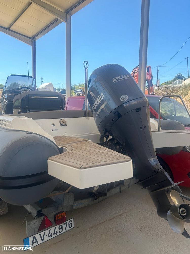 Lomac Adrenalina 7.0 - 5