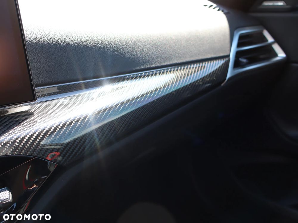 BMW M2 Standard - 17