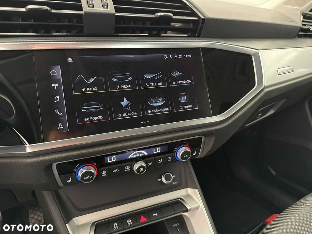 Audi Q3 - 28