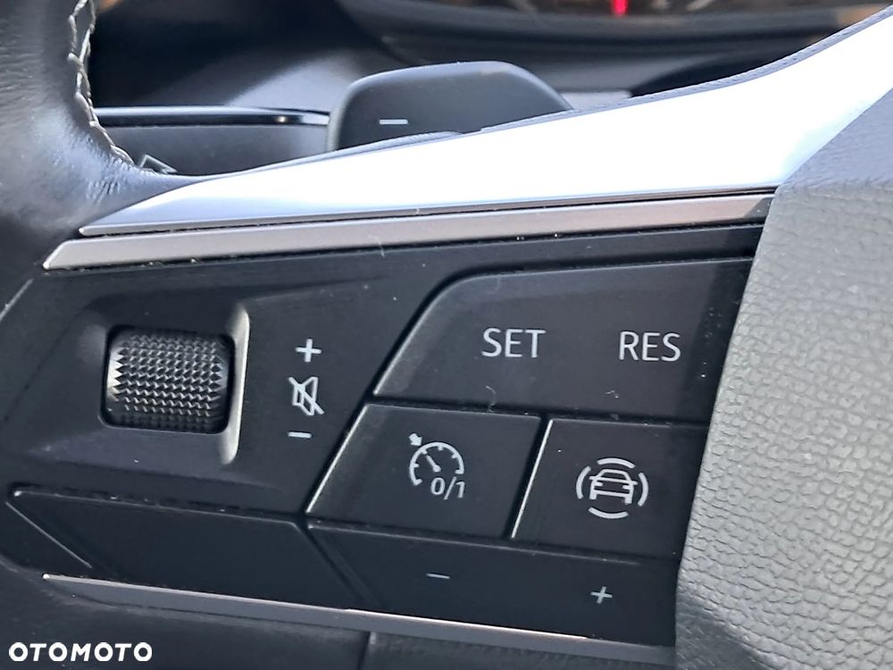 Seat Leon - 16