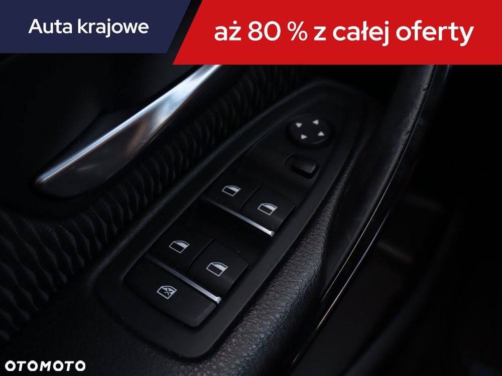 BMW Seria 3 - 24