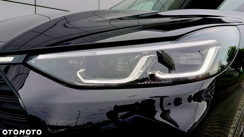 Ford Kuga 2.5P PHEV FWD ST-Line X eCVT - 27