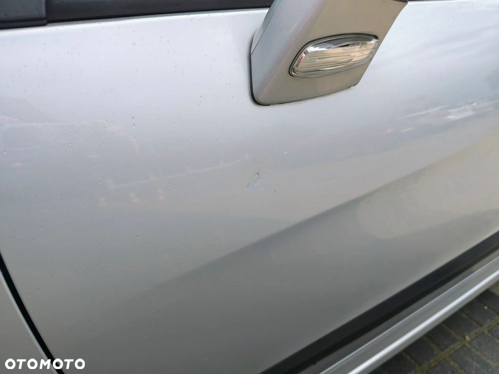 Peugeot 308 1.6 Trendy - 14