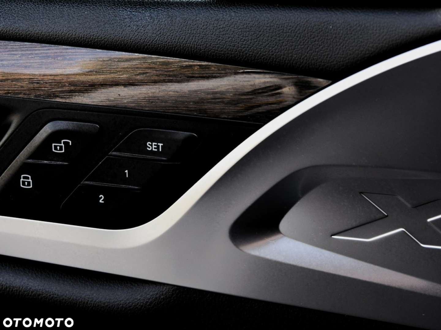 BMW X3 - 28