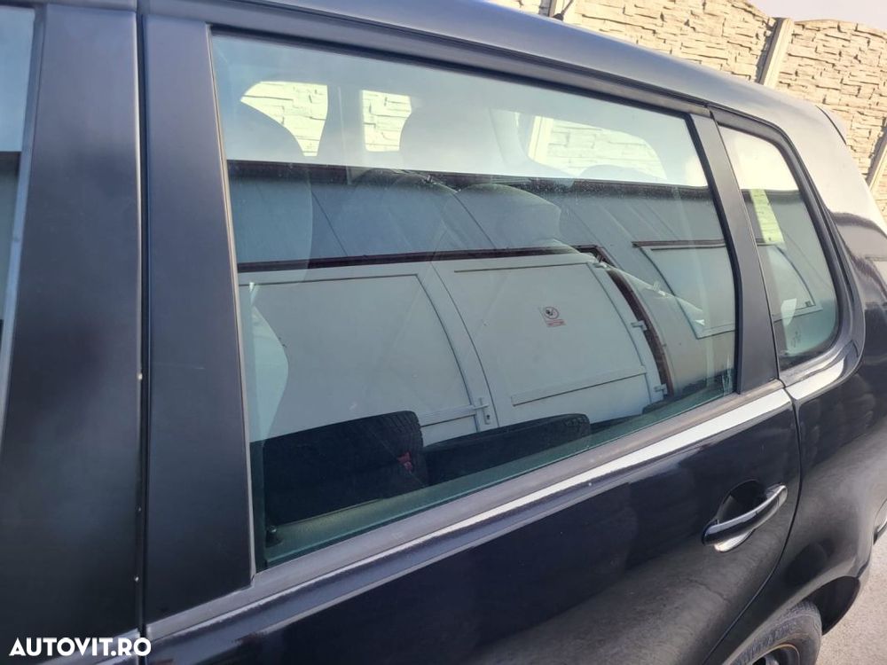 GEAM USA VW POLO 9N2 S.SP - 1