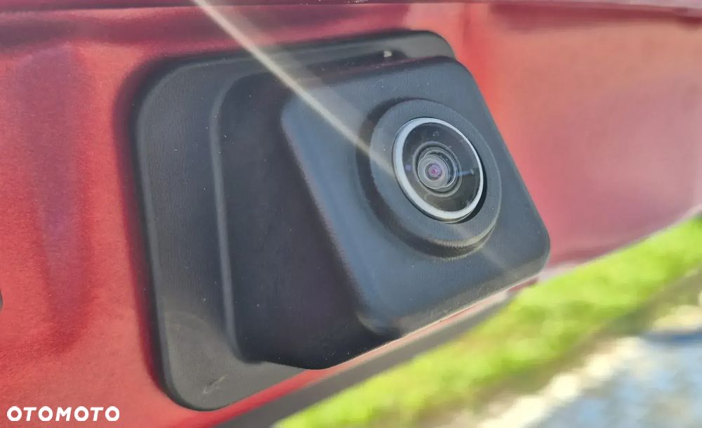 Citroën C3 1.2 PureTech Max EAT6 - 34