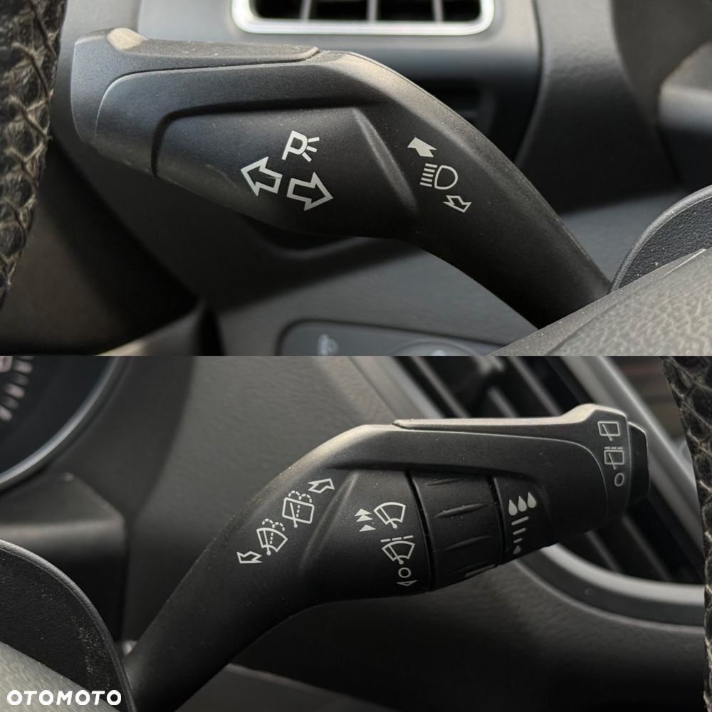 Ford Kuga 2.0 TDCi 4x4 Titanium - 12