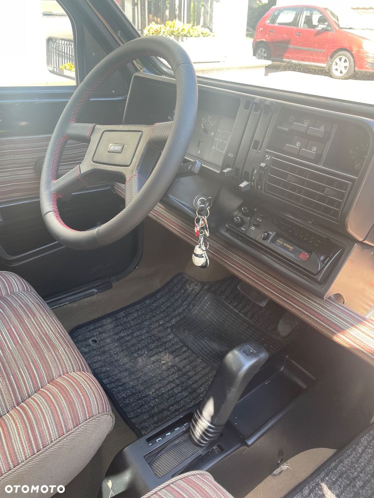 Fiat Panda - 3