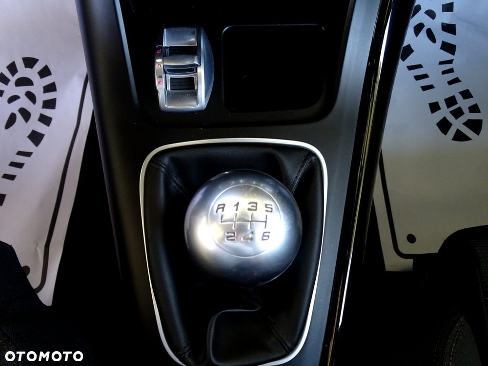 Alfa Romeo Giulietta 1.4 TB 16V Multiair - 20