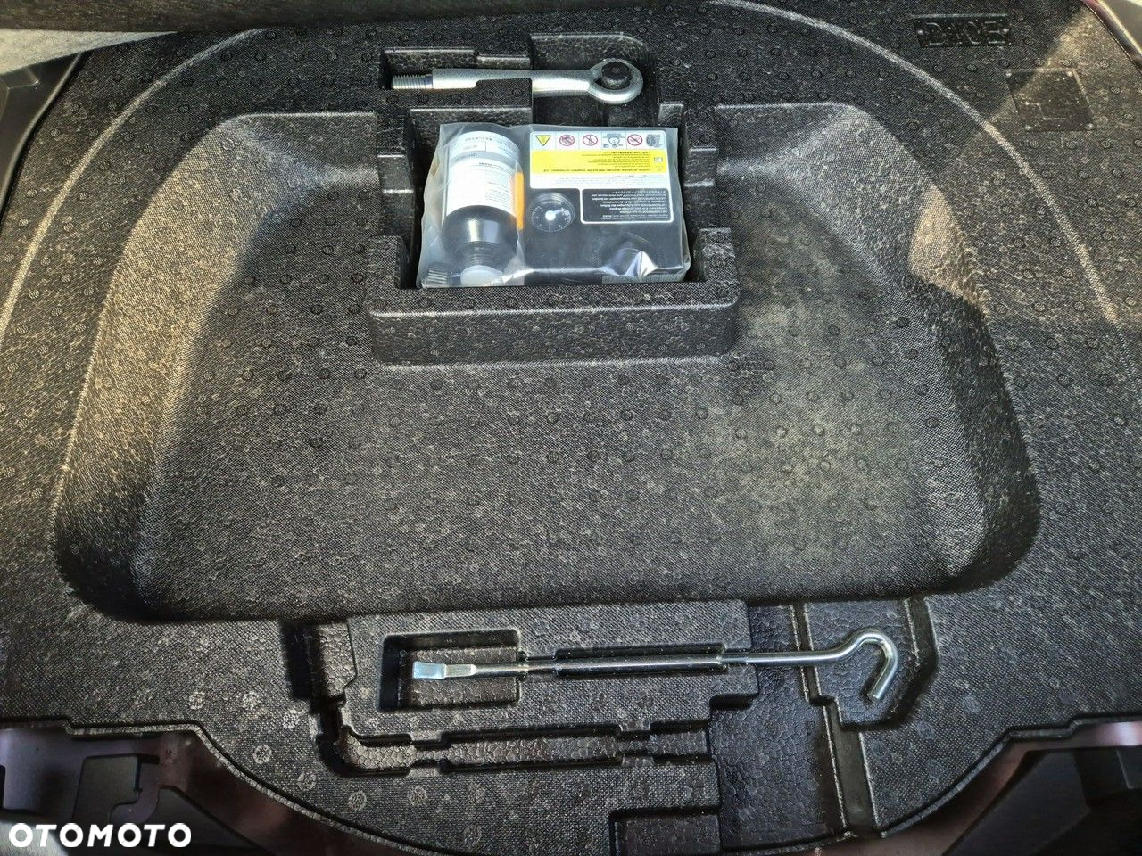 Mazda CX-3 - 6