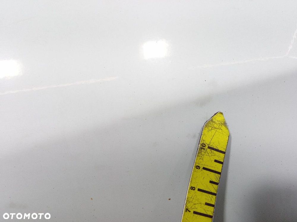 MERCEDES E KLASA W212 BŁOTNIK PRZÓD LEWY PRZEDNI 149 - 7