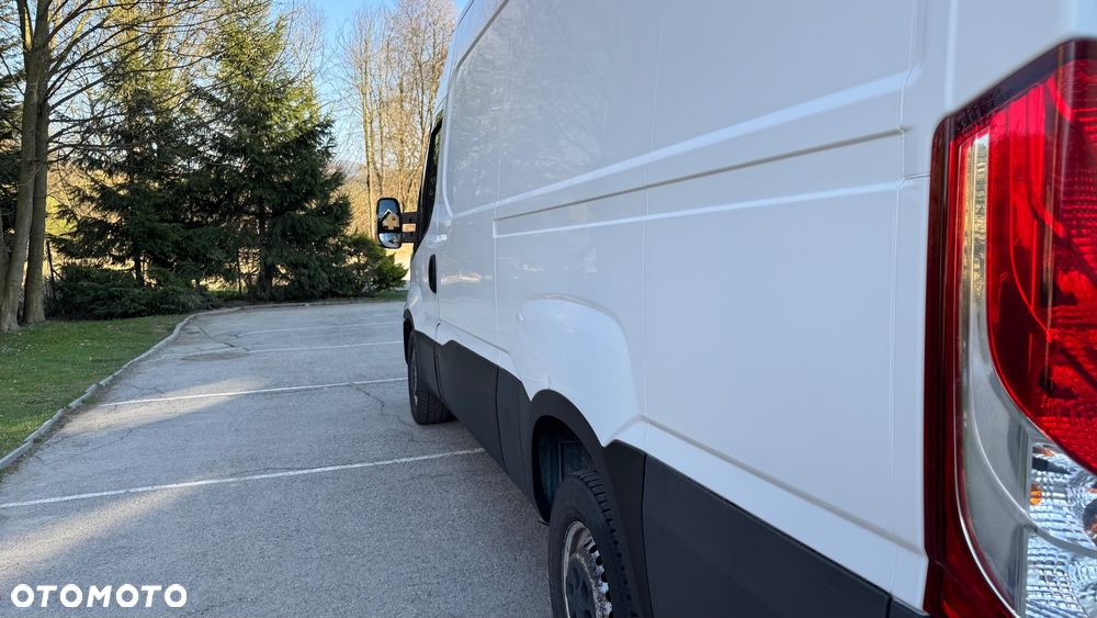 Iveco Daily - 11