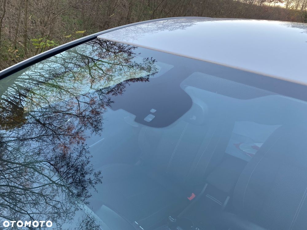 Opel Astra GTC 1.4 Turbo ecoFLEX Start/Stop Innovation - 10