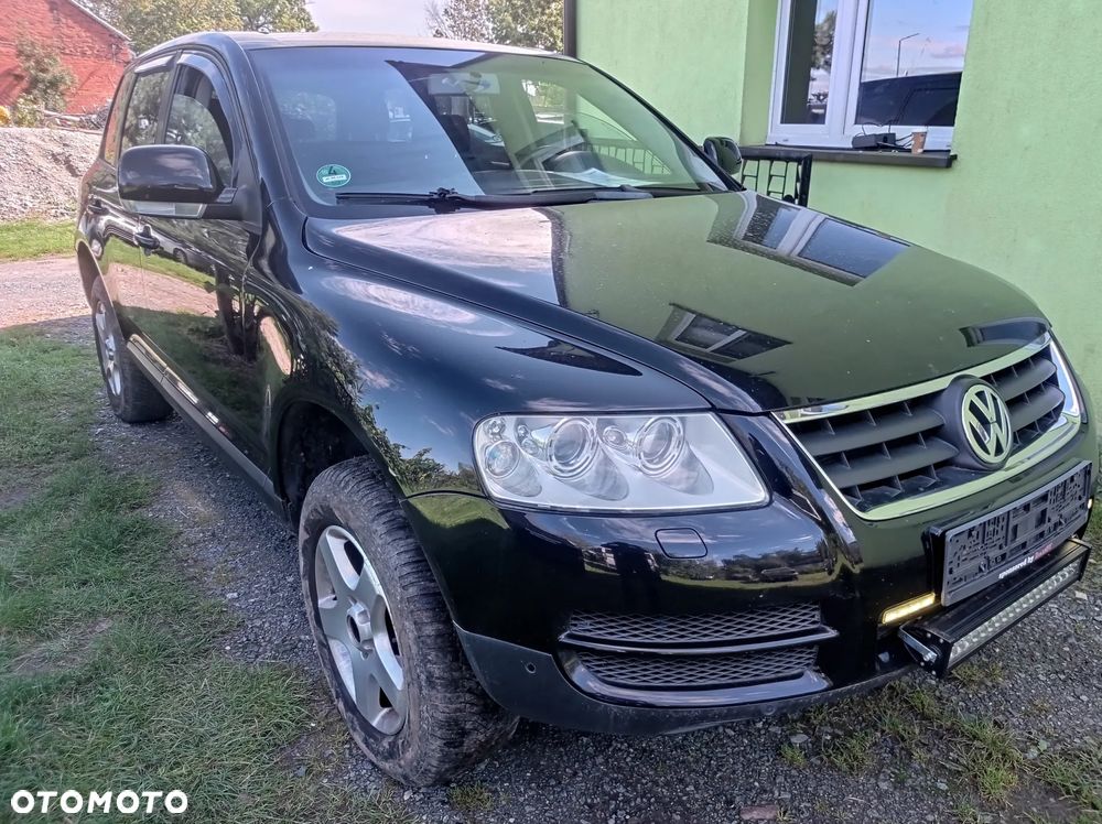 UWAGA ! WYNAJEM AUTO+PRZYCZEPA LAWETA DŁUGOŚĆ 4 LUB 8 METRÓW 1 LUB 2 AUTA LUB BUSY MINIKOPARKI HAK 3,5TONY ,ŁADOWNOŚĆ 1500-3500KG OD RĘKI NA TELEFON !!!!! - 1