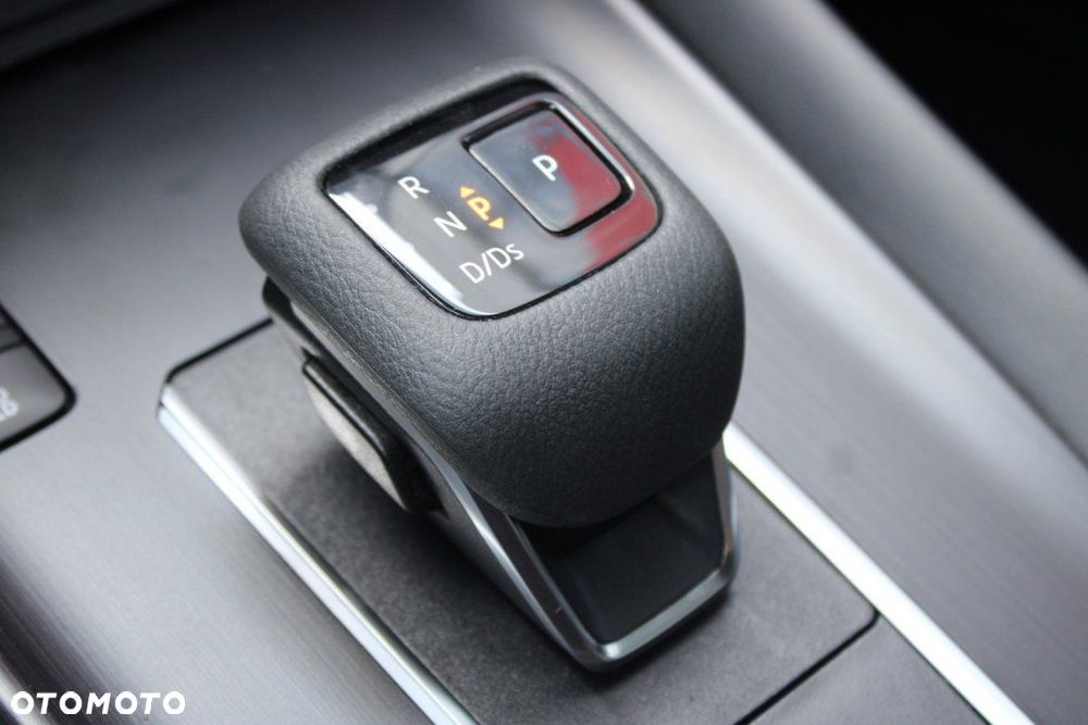 Nissan Qashqai - 29