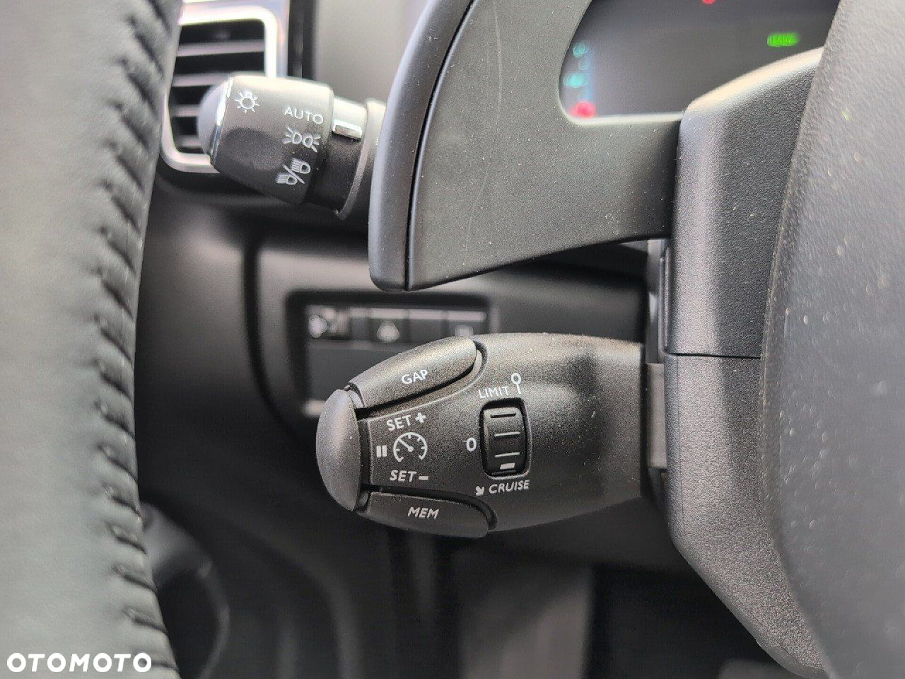Citroën C5 Aircross - 18