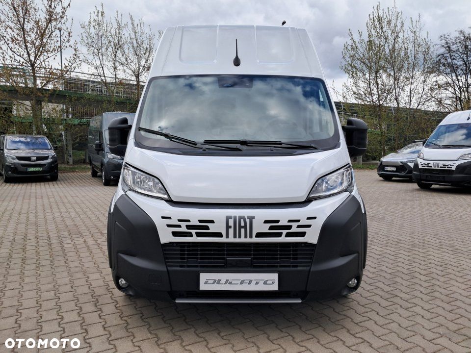 Fiat Ducato - 4