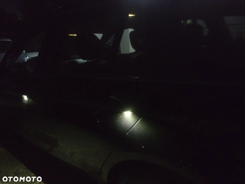 BMW Seria 3 - 10