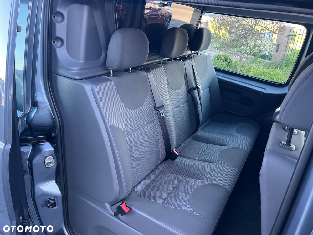 Peugeot Expert Tepee L2 Premium - 20