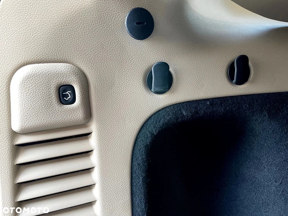 Jeep Grand Cherokee 3.6 V6 Limited - 18