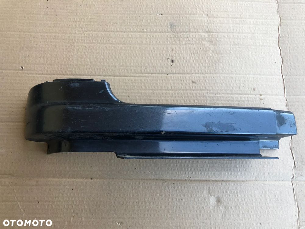 Listwa pod lampę prawa LAND ROVER DISCOVERY 1 I 300Tdi 1994-1998 - 1