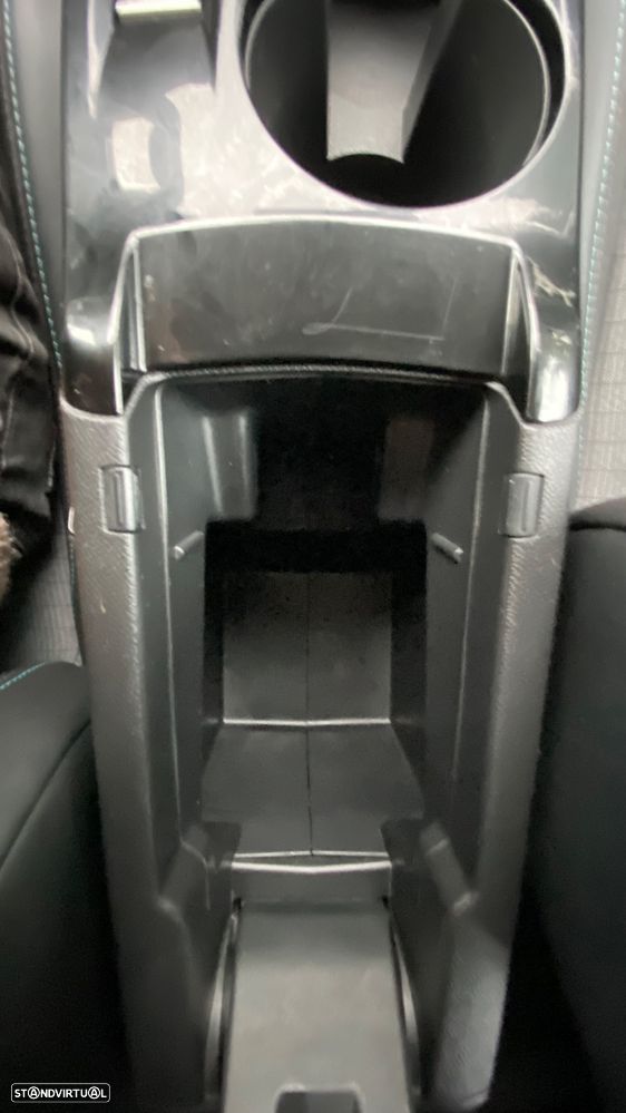 Peugeot e-208 50 kWh Allure Pack - 53