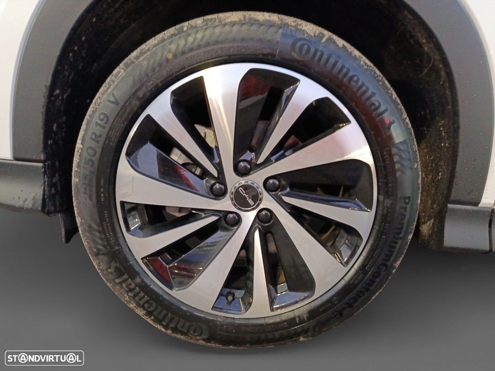 BYD Seal U 1.5 DM-i Boost - 14