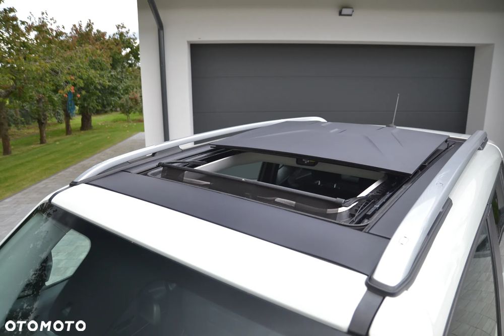 Jeep Renegade 1.6 MultiJet Limited Adventure Edition - 20