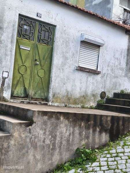 Casa de habitação no Carrascal - Grande imagem: 2/8
