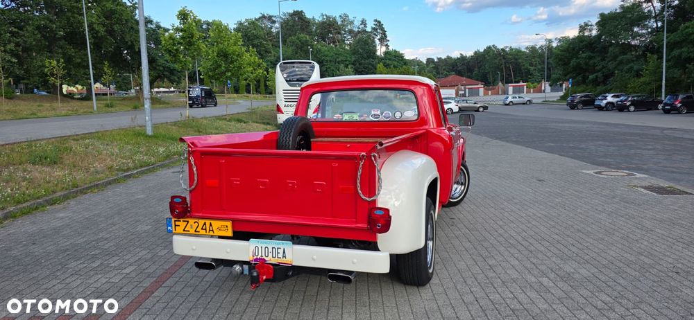 Ford Inny - 15