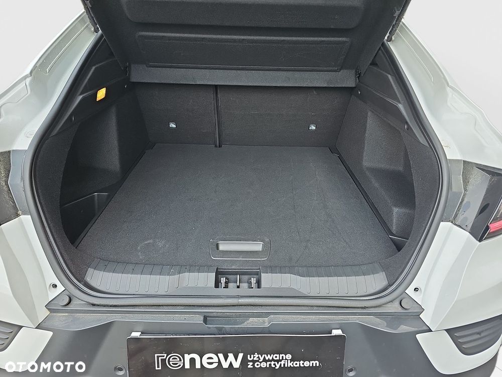 Renault Arkana 1.3 TCe mHEV Techno EDC - 24