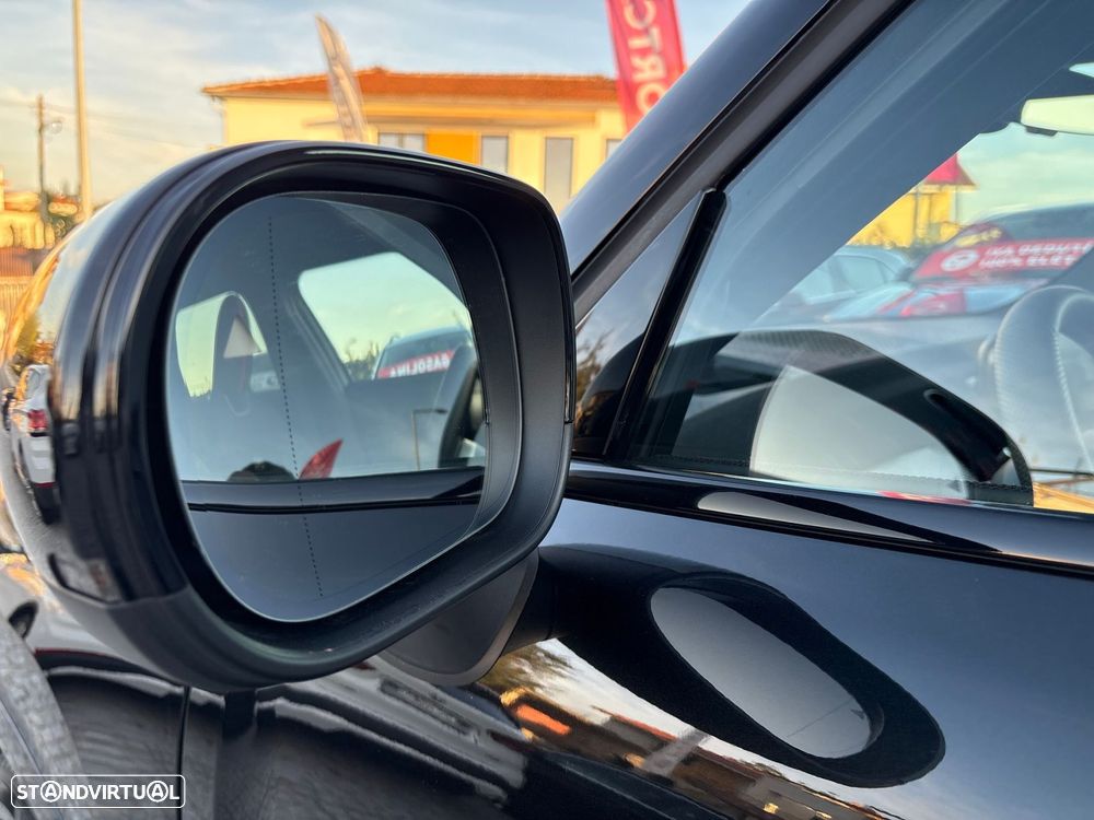 MINI Countryman C JCW M Plus - 17