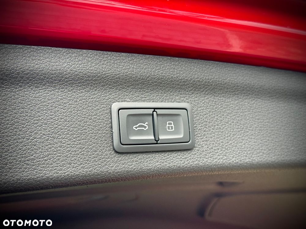 Audi Q3 35 TDI Advanced S tronic - 22