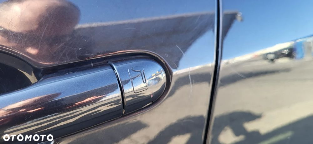 Renault Laguna 2.0 DCi Dynamique - 4