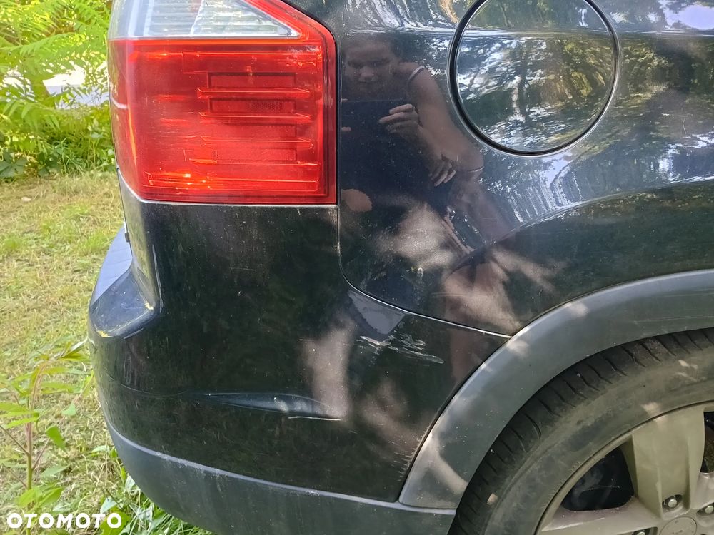 Chevrolet Orlando 2.0 D LTZ - 9