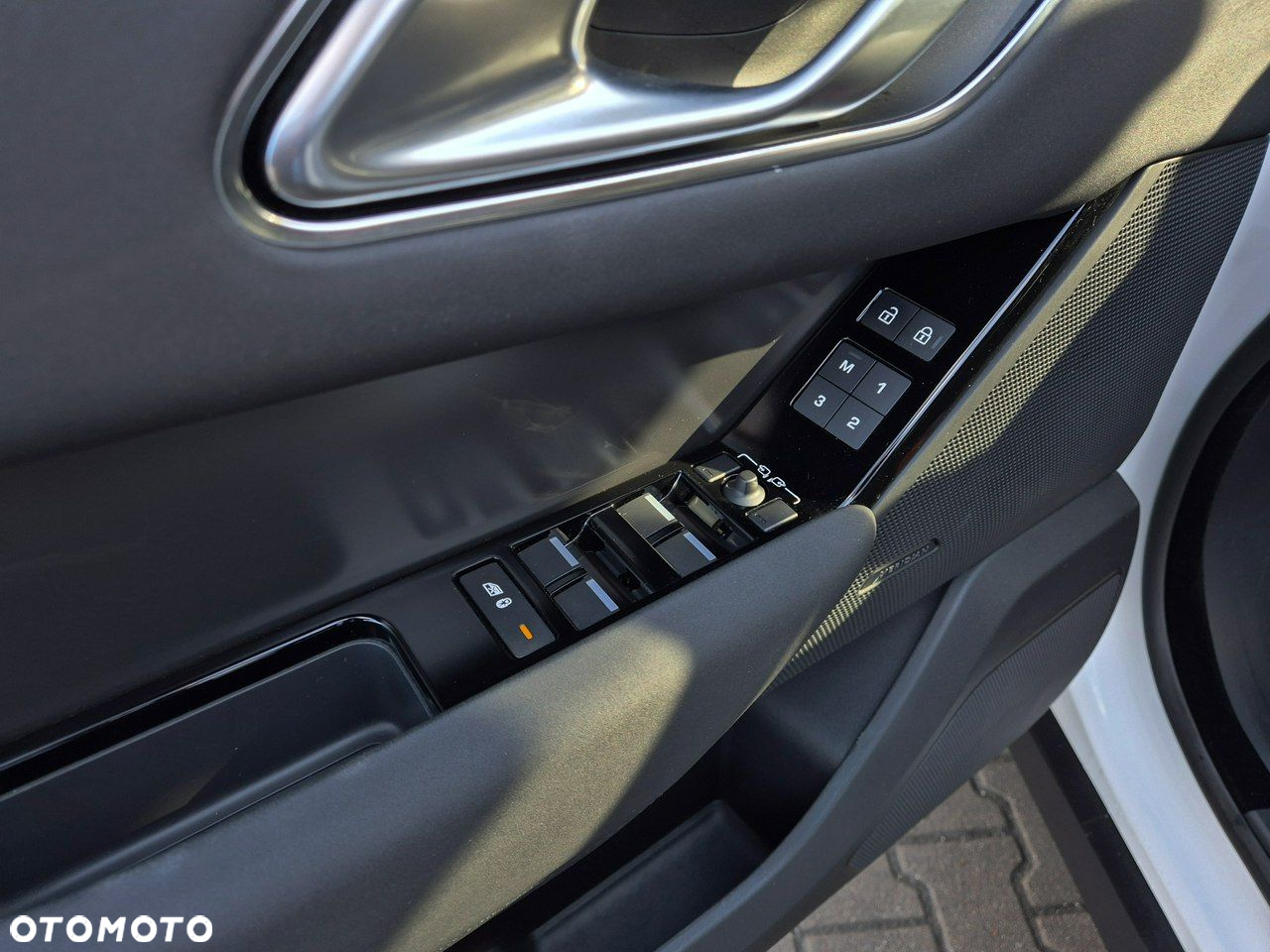 Land Rover Range Rover Velar - 14