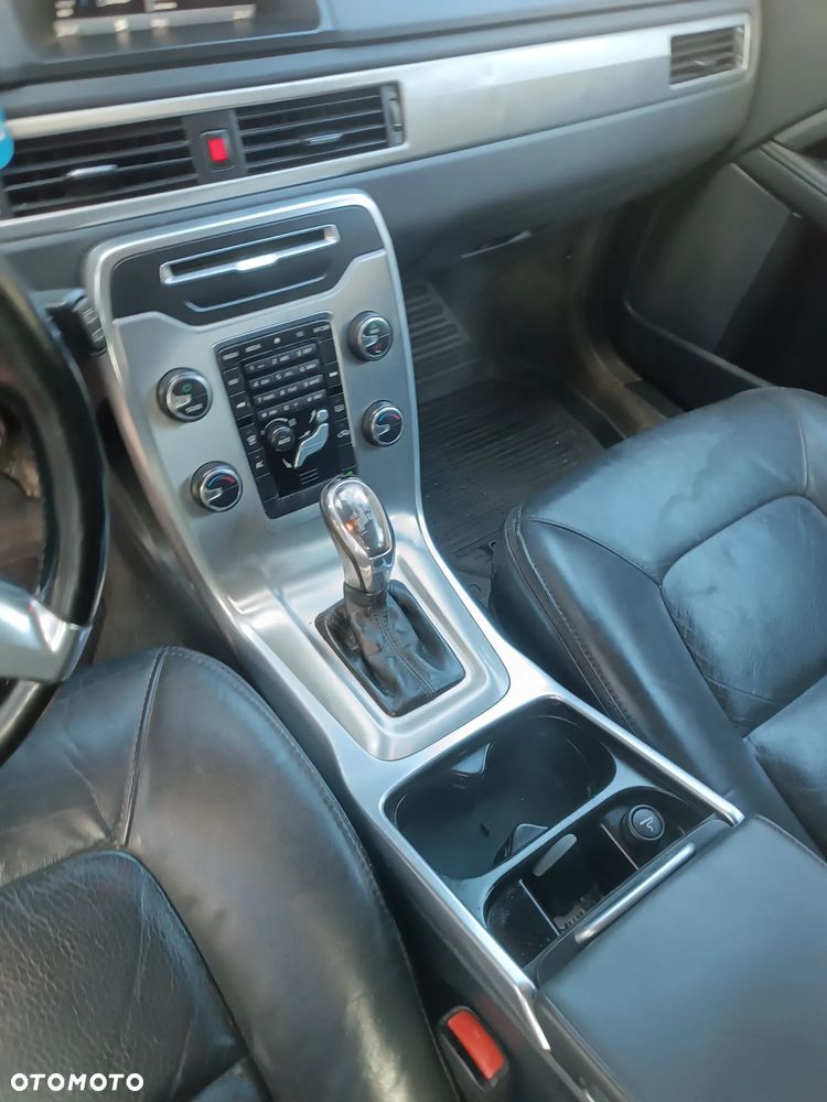Hyundai i30 - 23