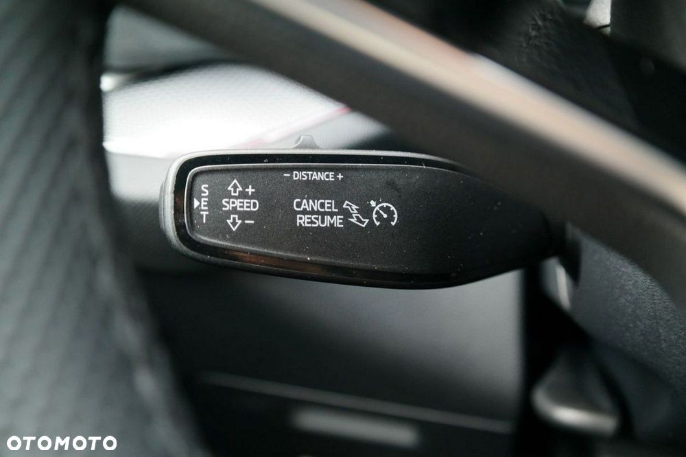 Skoda Kodiaq - 19