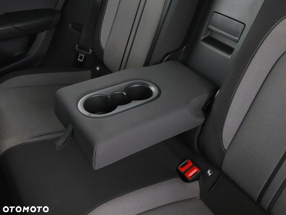 Seat Leon 2.0 TDI DSG Style Edition - 39