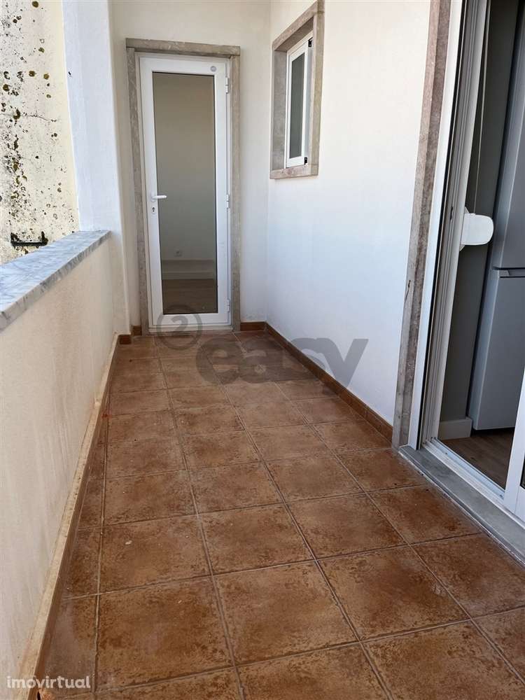 T3 Damaia de Cima Oferta da Escritura - Grande imagem: 5/48