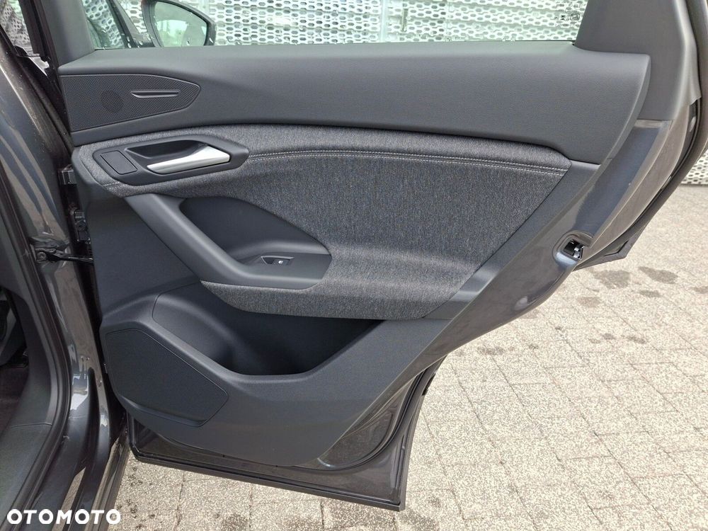 Audi Q6 Sportback e-tron - 18