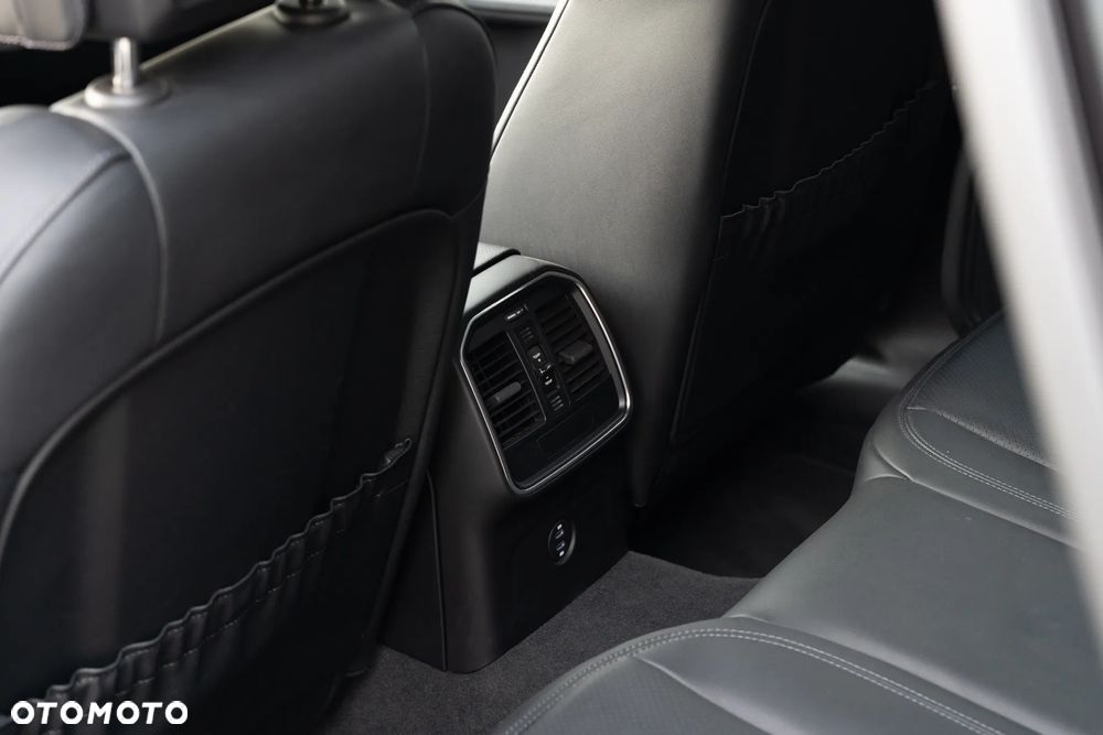 Porsche Macan S PDK - 15