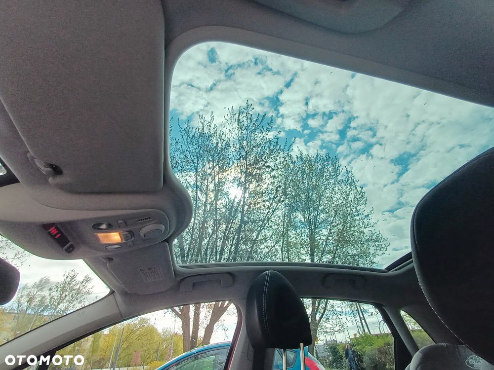 Citroën C4 1.6 VTi Seduction - 5