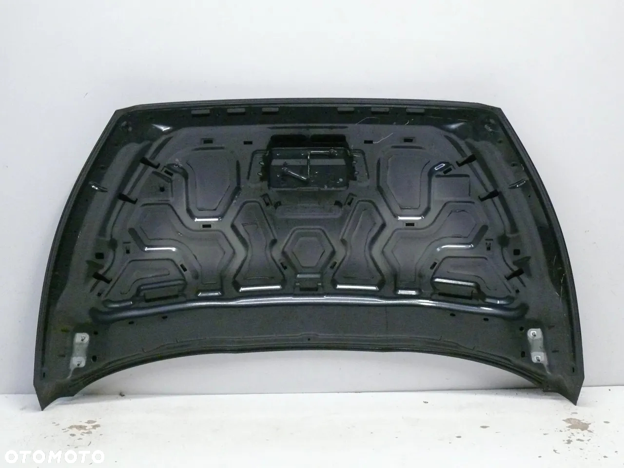 MASKA FORD S-MAX MK2 GALAXY MK4 2015 2021 - 2