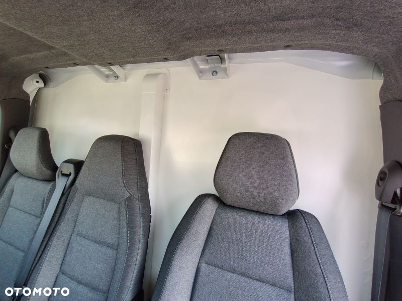 Renault Master - 15
