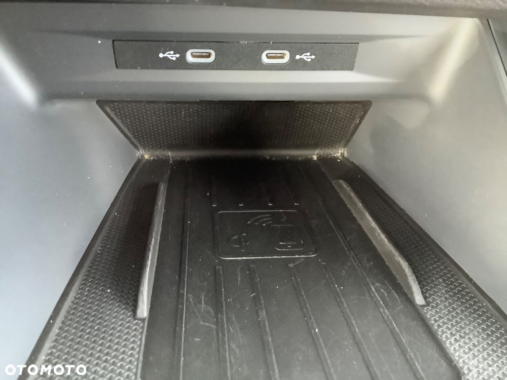 Cupra Leon Sportstourer - 26