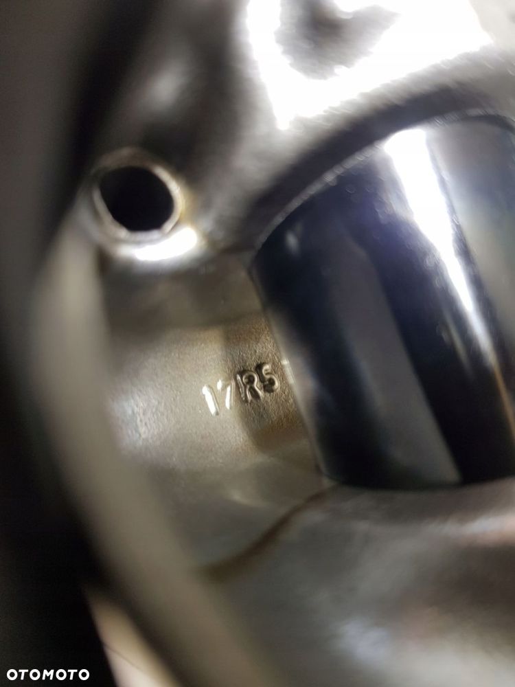 TŁOK 0840BB BMW E90 E91 E87 X3 E83 2.0D N47D20C - 7