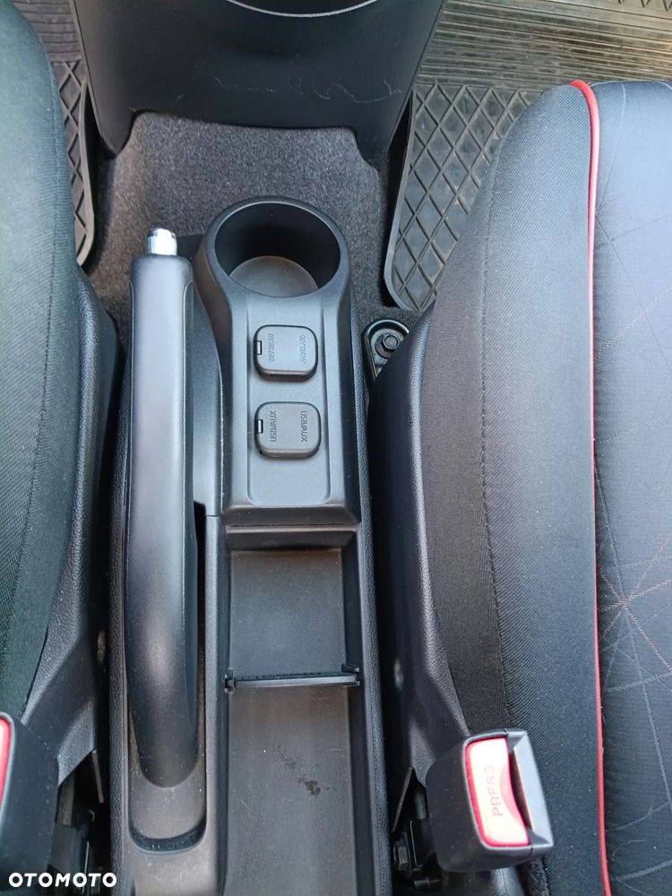 Mazda 2 1.3 Comfort - 15
