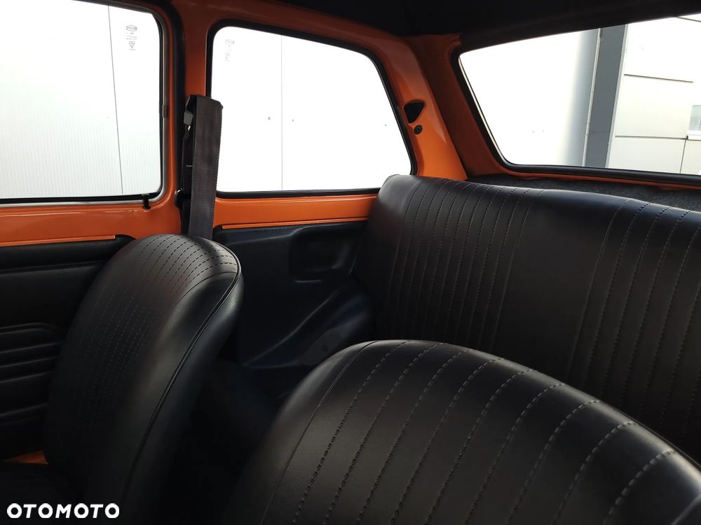 Fiat 126 - 20